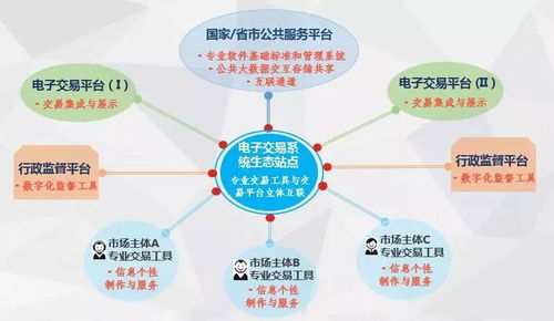 我國互聯(lián)網(wǎng)招標(biāo)采購的實(shí)踐與展望