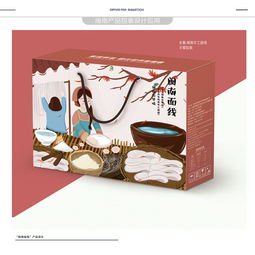 閩南風情 旅游文化產品設計及藝術活動策劃的創新探索