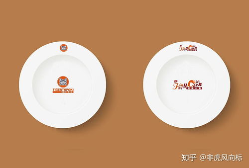 從產品命名到藝術策劃 企業文化中的創意融合之道