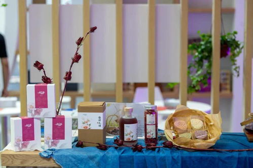 韶關(guān)雙星閃耀文博會(huì) 創(chuàng)意大賽獲獎(jiǎng)背后的藝術(shù)策劃啟示