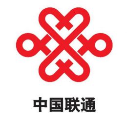 搶不到頂流冰墩墩？港股交易快布局冬奧概念股與廣播電視節(jié)目制作經(jīng)營機遇